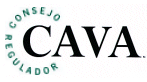 CAVA (D.O)