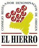 EL HIERRO