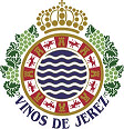JEREZ-XÃRES-SHERRY Y MANZANILLA-SANLÃCAR DE BARRAMEDA